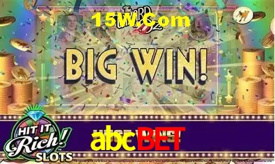 Sinta a adrenalina dos jogos de cassino com abcbet