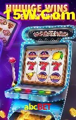 abc.bet