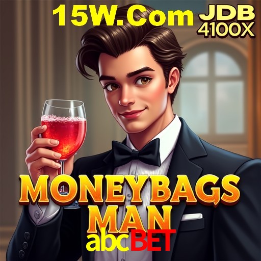 abcbet