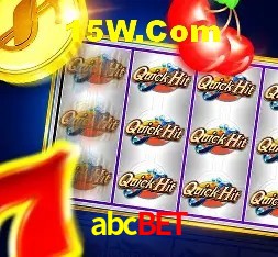abcbet,abc.bet