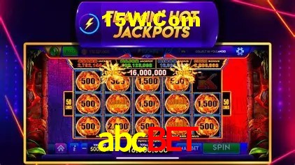 abcbet