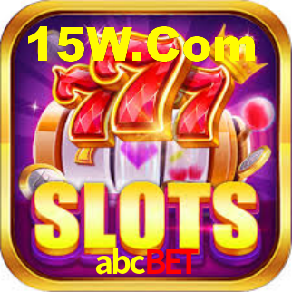 abcbet,abc.bet