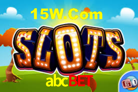 abcbet