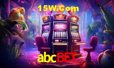 abc cassino
