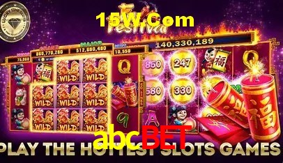 abcbet,abc.bet