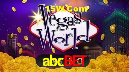 abcbet