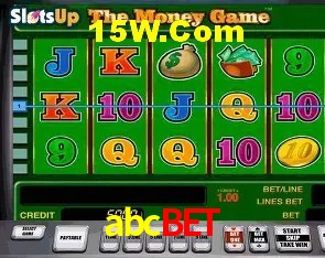 abc cassino