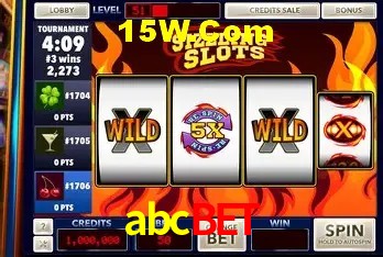 abcbet - Plataforma Oficial - abc.bet
