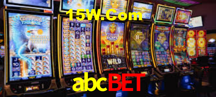 abcbet