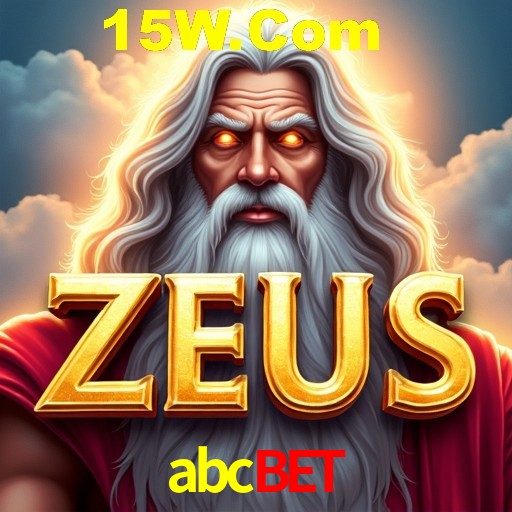 abcbet