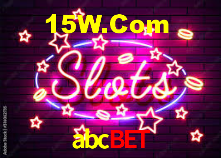 Bônus Generosos e Exclusivos no abcbet para Você!
