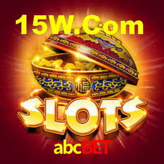 abcbet,abc.bet