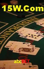abcbet,abc.bet