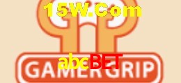 abcbet,abc.bet