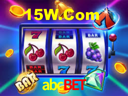 abc cassino