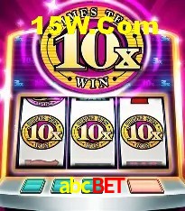 abcbet