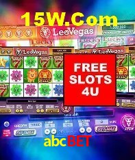 abcbet