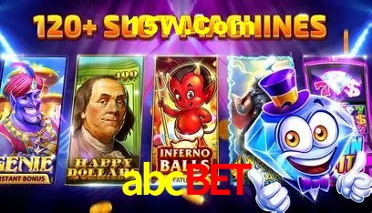 abcbet