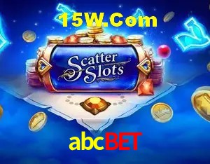 Experimente o Login Seguro Premium no abcbet