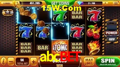 abcbet